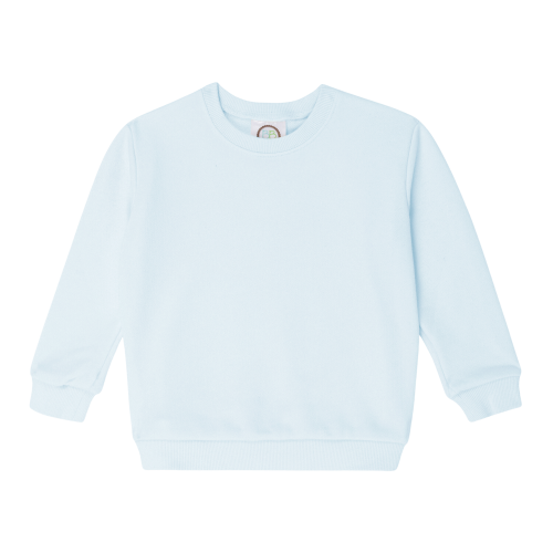 Little Legacy Sweatshirt