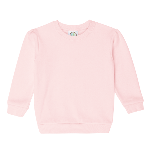 Little Legacy Sweatshirt