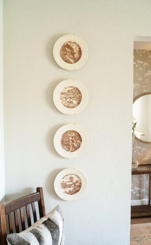 Heirloom Virtual Styling Session