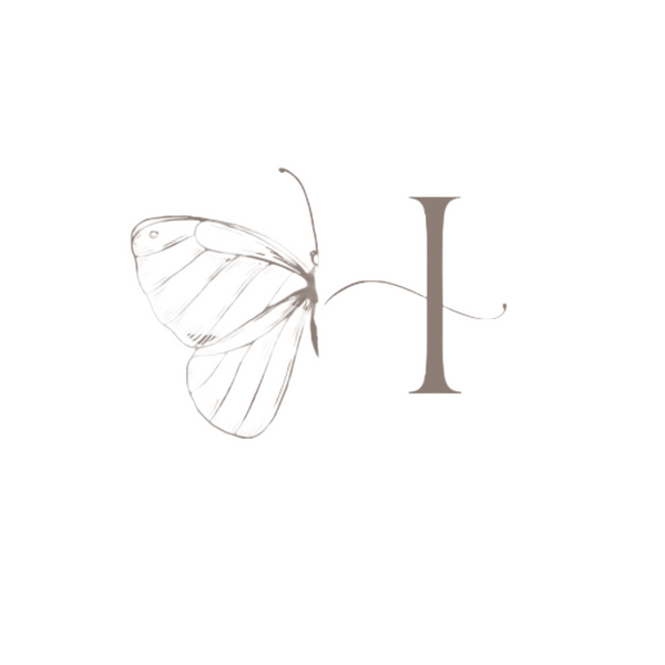 Heirloom